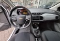 Autos - Chevrolet Onix 1.4 Joy Plus 2017 Nafta 84000Km - En Venta