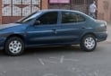 Autos - Renault Megane 1999 Diesel 300000Km - En Venta