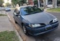 Autos - Renault Megane 1999 Diesel 300000Km - En Venta