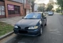Autos - Renault Megane 1999 Diesel 300000Km - En Venta