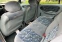 Autos - Renault Megane 1999 Diesel 300000Km - En Venta