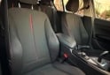Autos - Bmw 118i Sport 2014 Nafta 119500Km - En Venta