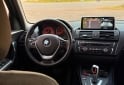 Autos - Bmw 118i Sport 2014 Nafta 119500Km - En Venta