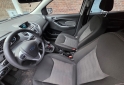 Autos - Fiat Ka sel.1.5 4 cilindros 2018 Nafta 85000Km - En Venta