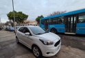 Autos - Fiat Ka sel.1.5 4 cilindros 2018 Nafta 85000Km - En Venta