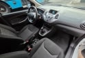 Autos - Fiat Ka sel.1.5 4 cilindros 2018 Nafta 85000Km - En Venta