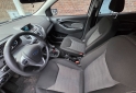 Autos - Fiat Ka sel.1.5 4 cilindros 2018 Nafta 85000Km - En Venta
