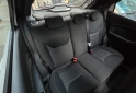Autos - Fiat Ka sel.1.5 4 cilindros 2018 Nafta 85000Km - En Venta