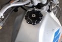 Motos - Suzuki Dr 200 1999 Nafta 30000Km - En Venta