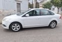 Autos - Ford Trend EXE 1.6 gnc 2013 GNC 160000Km - En Venta