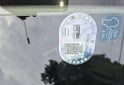 Autos - Ford Trend EXE 1.6 gnc 2013 GNC 160000Km - En Venta
