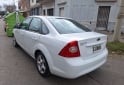 Autos - Ford Trend EXE 1.6 gnc 2013 GNC 160000Km - En Venta