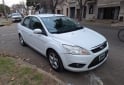 Autos - Ford Trend EXE 1.6 gnc 2013 GNC 160000Km - En Venta