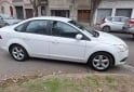 Autos - Ford Trend EXE 1.6 gnc 2013 GNC 160000Km - En Venta