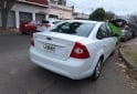 Autos - Ford Trend EXE 1.6 gnc 2013 GNC 160000Km - En Venta