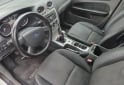 Autos - Ford Trend EXE 1.6 gnc 2013 GNC 160000Km - En Venta
