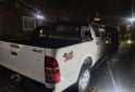 Camionetas - Toyota Hilux 4x4 dx pack 2.5 int 2014 Diesel 190000Km - En Venta