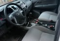Camionetas - Toyota Hilux 4x4 dx pack 2.5 int 2014 Diesel 190000Km - En Venta