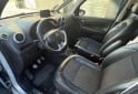 Autos - Citroen Air Cross. Exclusive 2013 GNC 200000Km - En Venta