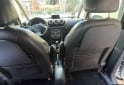 Autos - Citroen Air Cross. Exclusive 2013 GNC 200000Km - En Venta