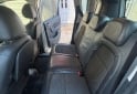 Autos - Citroen Air Cross. Exclusive 2013 GNC 200000Km - En Venta
