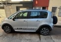 Autos - Citroen Air Cross. Exclusive 2013 GNC 200000Km - En Venta