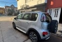 Autos - Citroen Air Cross. Exclusive 2013 GNC 200000Km - En Venta