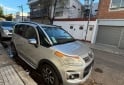 Autos - Citroen Air Cross. Exclusive 2013 GNC 200000Km - En Venta