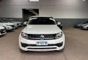 Camionetas - Volkswagen Amarok Comfortline V6 2023 Diesel 39000Km - En Venta