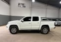 Camionetas - Volkswagen Amarok Comfortline V6 2023 Diesel 39000Km - En Venta
