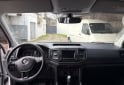 Camionetas - Volkswagen Amarok Comfortline V6 2023 Diesel 39000Km - En Venta