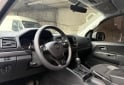 Camionetas - Volkswagen Amarok Comfortline V6 2023 Diesel 39000Km - En Venta