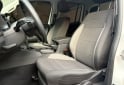 Camionetas - Volkswagen Amarok Comfortline V6 2023 Diesel 39000Km - En Venta
