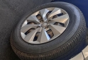 Accesorios para Autos - CUBIERTAS R14 - En Venta