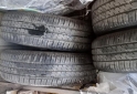 Accesorios para Autos - CUBIERTAS R14 - En Venta