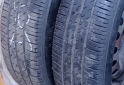 Accesorios para Autos - CUBIERTAS R14 - En Venta