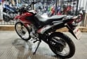 Motos - Corven Triax 250 R3 2020 Nafta 8576Km - En Venta