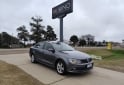 Autos - Volkswagen Vento Confortline 1.4 TSI 2018 Nafta 151000Km - En Venta