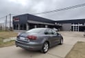 Autos - Volkswagen Vento Confortline 1.4 TSI 2018 Nafta 151000Km - En Venta