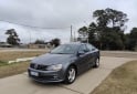 Autos - Volkswagen Vento Confortline 1.4 TSI 2018 Nafta 151000Km - En Venta