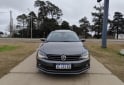 Autos - Volkswagen Vento Confortline 1.4 TSI 2018 Nafta 151000Km - En Venta