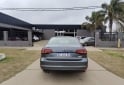 Autos - Volkswagen Vento Confortline 1.4 TSI 2018 Nafta 151000Km - En Venta