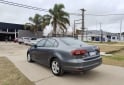 Autos - Volkswagen Vento Confortline 1.4 TSI 2018 Nafta 151000Km - En Venta