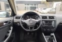 Autos - Volkswagen Vento Confortline 1.4 TSI 2018 Nafta 151000Km - En Venta