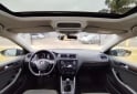Autos - Volkswagen Vento Confortline 1.4 TSI 2018 Nafta 151000Km - En Venta