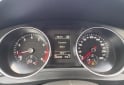 Autos - Volkswagen Vento Confortline 1.4 TSI 2018 Nafta 151000Km - En Venta