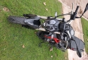 Motos - Benelli 302 S 2022 Nafta 18500Km - En Venta