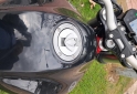 Motos - Benelli 302 S 2022 Nafta 18500Km - En Venta