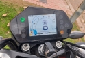 Motos - Benelli 302 S 2022 Nafta 18500Km - En Venta