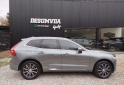 Camionetas - Volvo VOLVO XC60 T6 2020 Nafta 120000Km - En Venta